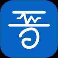 ɽ��ͨ-ɽ��ͨ���°�����