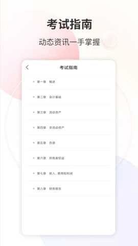 �ƻᾭ�ÿ��Ա����ͼ1