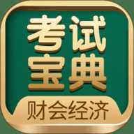 �ƻᾭ�ÿ��Ա���-�ƻᾭ�ÿ��Ա��䰲׿������