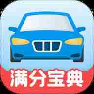 ��Ѽ�֤���Ա���