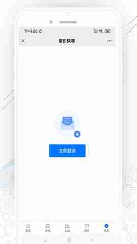 �����Ƹ��ͼ4