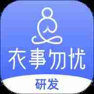 ���������з�-���������з������ֻ�������