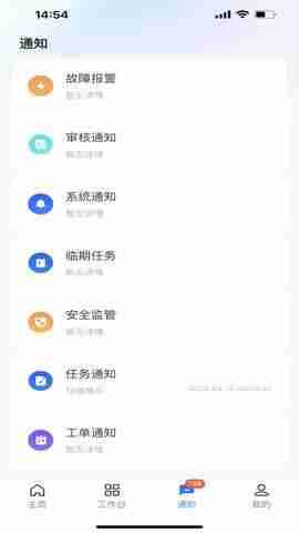 ������ά��ͼ3