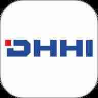 ������ά-������ά���°�app���ذ�װ