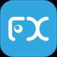 ��������-�������������ֻ�������