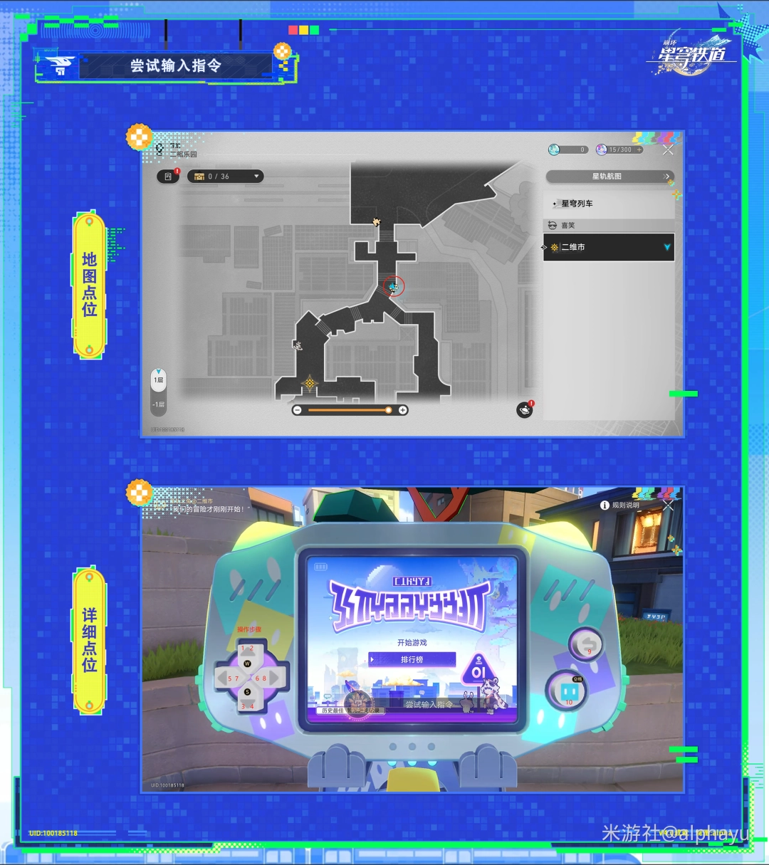 �������������������ָ��ɾ͹���