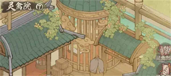 �����������������������ָ��