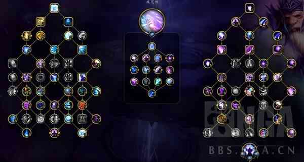 ħ������12.0�·�PVE����