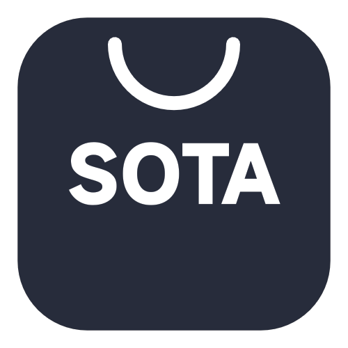 �մ��̵�-�մ��̵�����