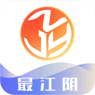 �����籣�������-�����籣����������°�����