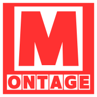 ��̫��Ӱ��-��̫��Ӱ��app2O26���°�