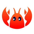 EasyClaw-EasyClaw���°�����