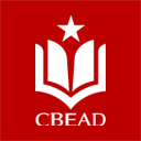 ����ѧϰ-����ѧϰ��׿���°�����