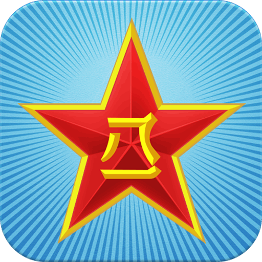 ��һͨ-��һͨapp�������ذ�װ�ֻ���