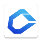 ��ŦGPUNexus-��ŦGPUNexus��׿������