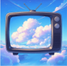 �ƶ�4K-�ƶ�4K���°�����