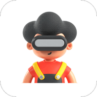 ������-������app��������