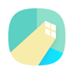 Ӧ�÷�-Ӧ�÷���׿������