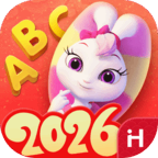 ���Ӣ��-���Ӣ�ﰲ׿���°�����