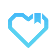 �����ռ�-�����ռǸ߼���