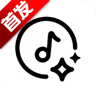 ��������-�����������ذ�װ