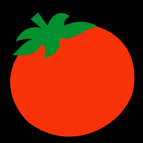 �÷���TV-�÷���TV���°�����