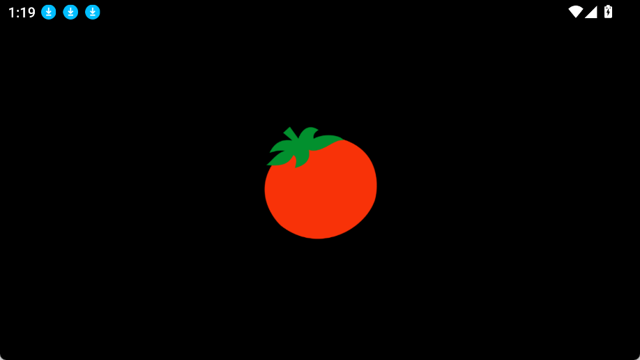 �÷���TV��ͼ1