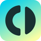 �鶯����-�鶯������׿������