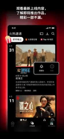 Netflix�������ͼ1