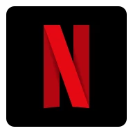 Netflix������-Netflix���������ֻ�������