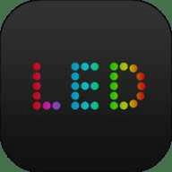 ���ƿ�-���ƿ�����