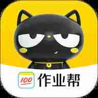 ��ҵ��������-��ҵ���������ֻ�������