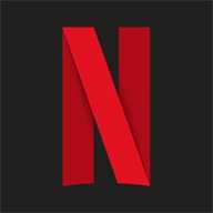 netflixӰ��ƽ̨-netflixӰ��ƽ̨�ֻ�������