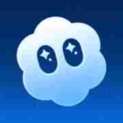 Sora-Sora�ֻ���׿������