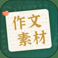 �����ز�-�����ز������ֻ�������