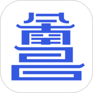 ��ͨ��-��ͨ�밲׿������