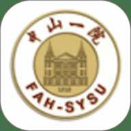 ������ɽһԺ-������ɽһԺ�ٷ�����