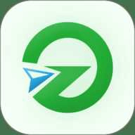 GloryFit-gloryfitapp����