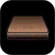 ���ܴ����û���-���ܴ����û������ֻ�������