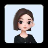 ��������-���������ֻ���׿������