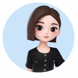 ��������ai����-��������ai�����ֻ���׿������