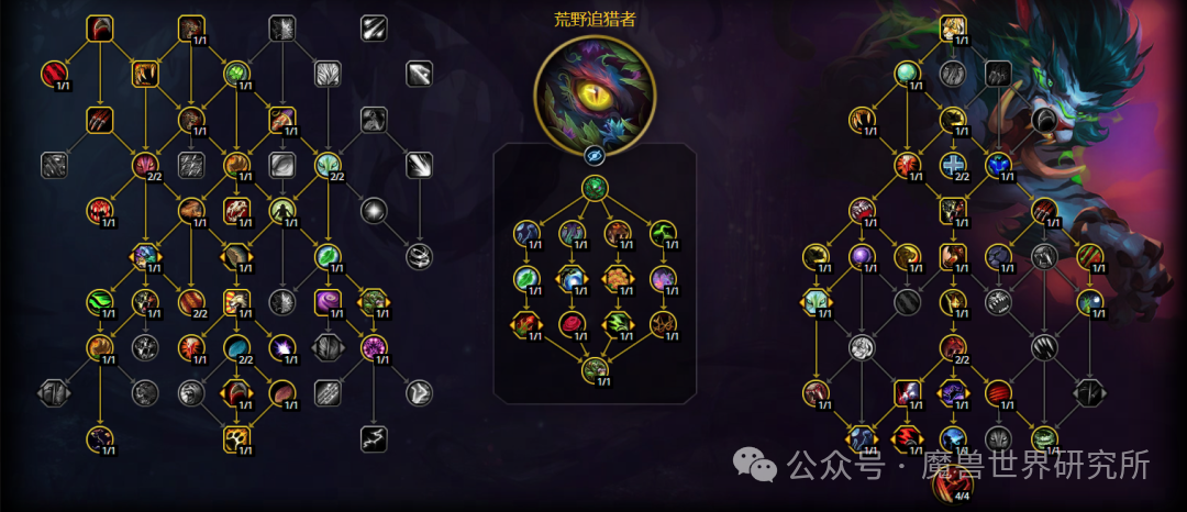 ħ������