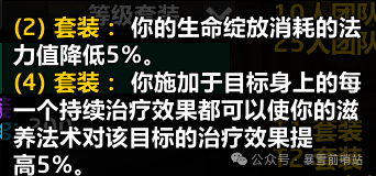 ħ������