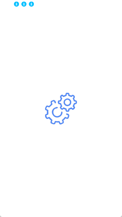 宏助手自动连招截图1