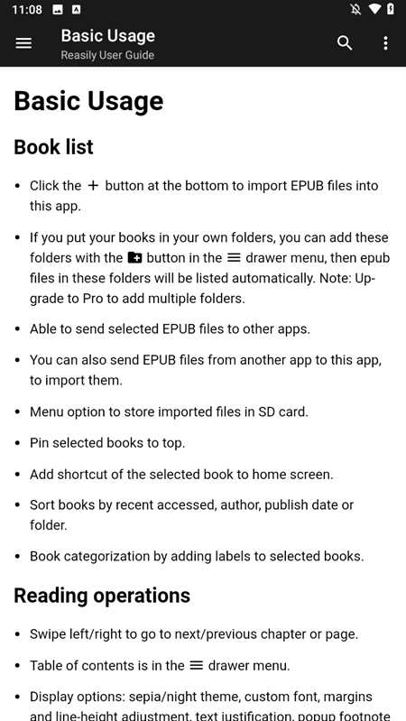 Reasily�Ķ�����ͼ4