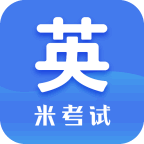 �׿��Կ���Ӣ��