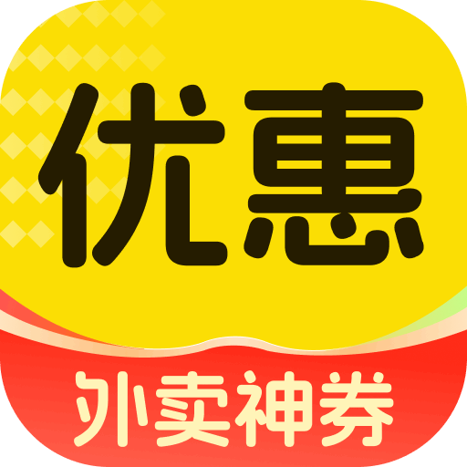 ����ʡǮ��ȯ