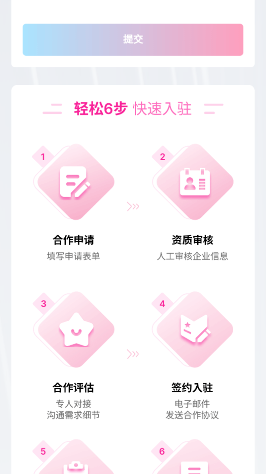 �й���������ͼ2