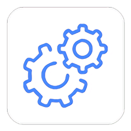 �������Զ�����