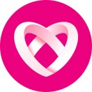 �й�������